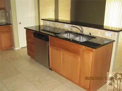 41395 Montcalm Ct, Indio, CA 92203 photo 10