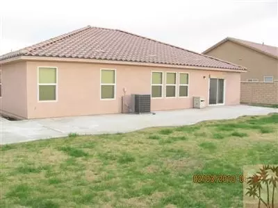 41395 Montcalm Ct, Indio, CA 92203 photo 2