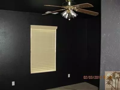 41395 Montcalm Ct, Indio, CA 92203 photo 7