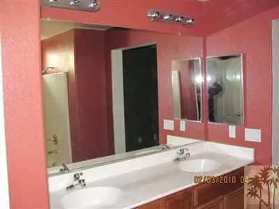 41395 Montcalm Ct, Indio, CA 92203 photo 6