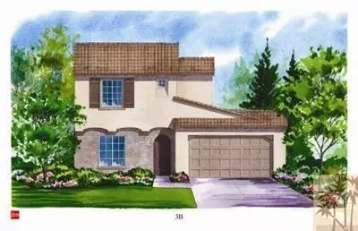 42841 Incantata Pl, Indio, CA 92203 photo 1
