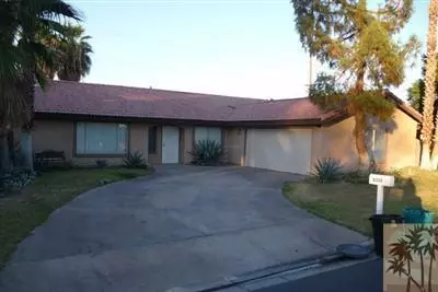 82330 Gable Dr, Indio, CA 92201 photo 1
