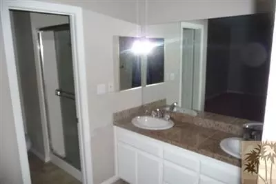82330 Gable Dr, Indio, CA 92201 photo 11