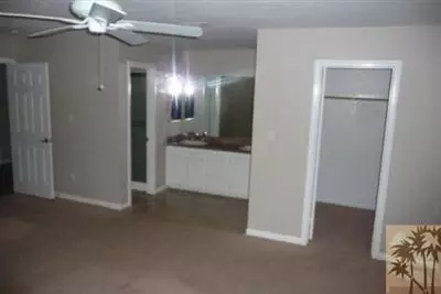 82330 Gable Dr, Indio, CA 92201 photo 10