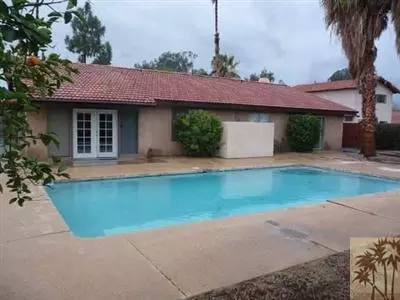 82330 Gable Dr, Indio, CA 92201 photo 14