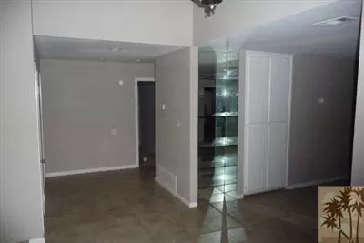 82330 Gable Dr, Indio, CA 92201 photo 3