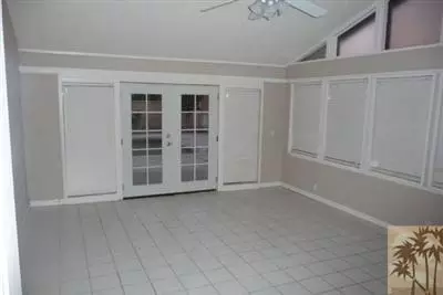 82330 Gable Dr, Indio, CA 92201 photo 8