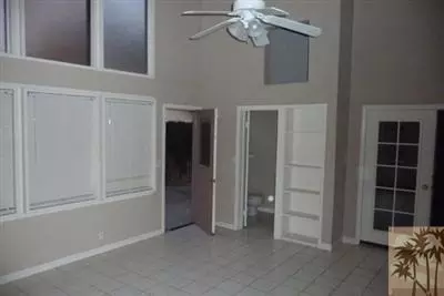 82330 Gable Dr, Indio, CA 92201 photo 9