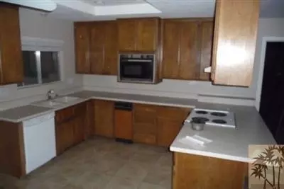 82330 Gable Dr, Indio, CA 92201 photo 5