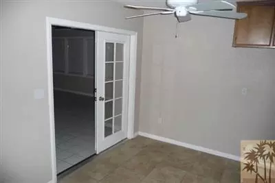 82330 Gable Dr, Indio, CA 92201 photo 7