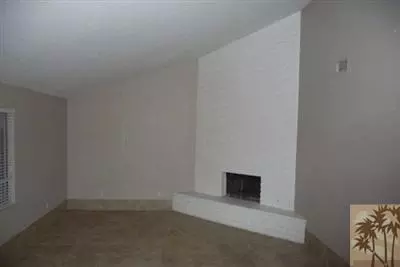 82330 Gable Dr, Indio, CA 92201 photo 2