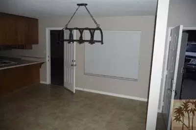 82330 Gable Dr, Indio, CA 92201 photo 4