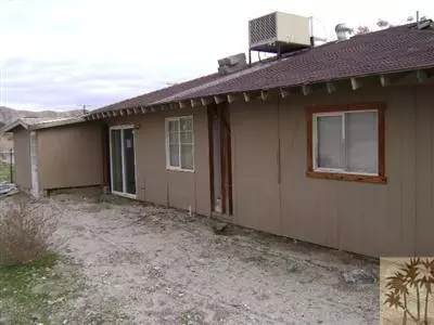 49482 Park Ave, Morongo Valley, CA 92256 photo 3