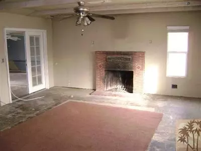 49482 Park Ave, Morongo Valley, CA 92256 photo 4