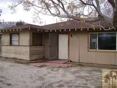 49482 Park Ave, Morongo Valley, CA 92256 photo 1