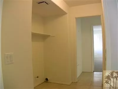84502 Corte Cindarella, Coachella, CA 92236 photo 8