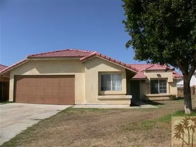 84502 Corte Cindarella, Coachella, CA 92236 photo 2