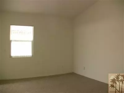 84502 Corte Cindarella, Coachella, CA 92236 photo 10