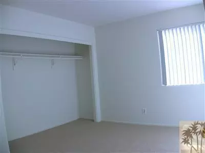 84502 Corte Cindarella, Coachella, CA 92236 photo 13
