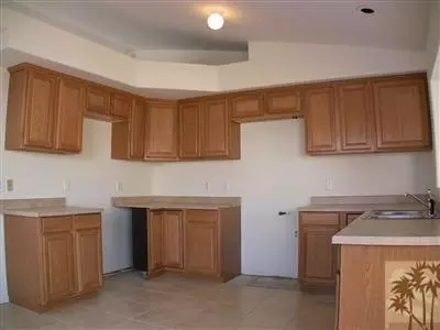 84502 Corte Cindarella, Coachella, CA 92236 photo 4