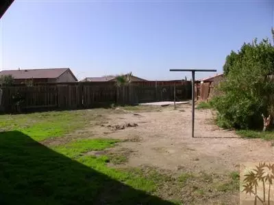 84502 Corte Cindarella, Coachella, CA 92236 photo 16