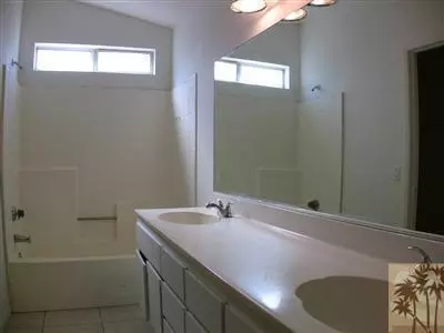 84502 Corte Cindarella, Coachella, CA 92236 photo 11