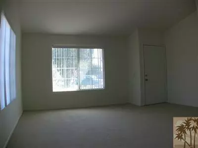 84502 Corte Cindarella, Coachella, CA 92236 photo 5