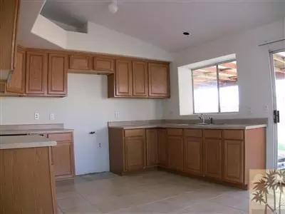 84502 Corte Cindarella, Coachella, CA 92236 photo 3