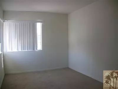 84502 Corte Cindarella, Coachella, CA 92236 photo 9