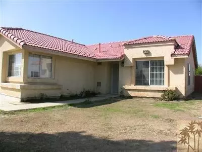 84502 Corte Cindarella, Coachella, CA 92236 photo 1