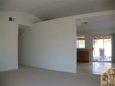 84502 Corte Cindarella, Coachella, CA 92236 photo 7