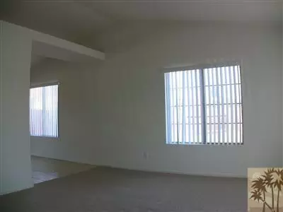 84502 Corte Cindarella, Coachella, CA 92236 photo 6