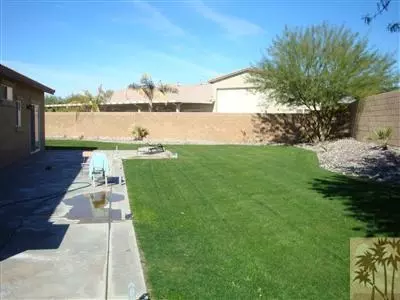 83058 Greenbrier Dr, Indio, CA 92203 photo 22