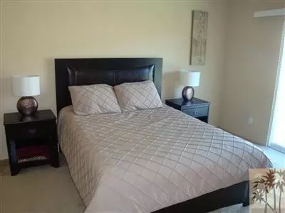 83058 Greenbrier Dr, Indio, CA 92203 photo 8