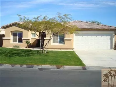 83058 Greenbrier Dr, Indio, CA 92203 photo 1