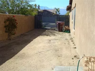 83058 Greenbrier Dr, Indio, CA 92203 photo 20