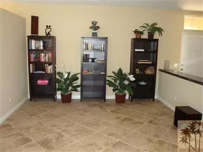 83058 Greenbrier Dr, Indio, CA 92203 photo 7