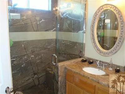 83058 Greenbrier Dr, Indio, CA 92203 photo 9