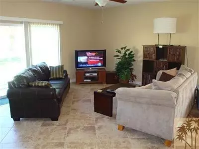 83058 Greenbrier Dr, Indio, CA 92203 photo 6