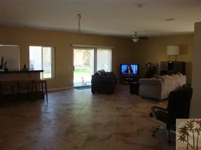 83058 Greenbrier Dr, Indio, CA 92203 photo 18