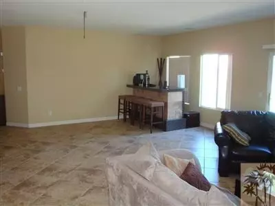 83058 Greenbrier Dr, Indio, CA 92203 photo 17