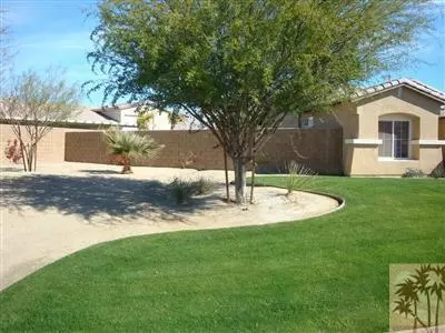 83058 Greenbrier Dr, Indio, CA 92203 photo 3