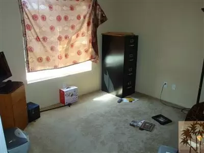 83058 Greenbrier Dr, Indio, CA 92203 photo 15