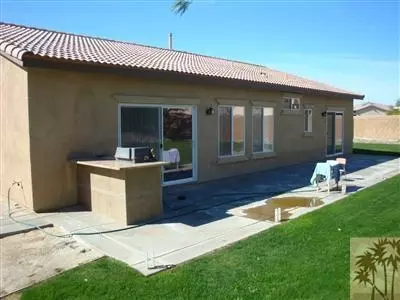 83058 Greenbrier Dr, Indio, CA 92203 photo 21