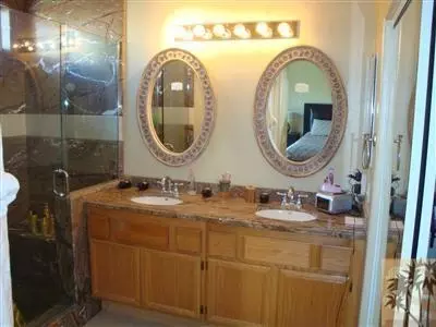 83058 Greenbrier Dr, Indio, CA 92203 photo 10