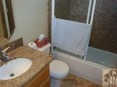 83058 Greenbrier Dr, Indio, CA 92203 photo 14