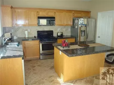 83058 Greenbrier Dr, Indio, CA 92203 photo 16