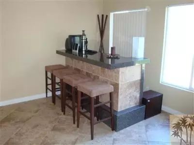 83058 Greenbrier Dr, Indio, CA 92203 photo 5