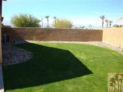 83058 Greenbrier Dr, Indio, CA 92203 photo 23