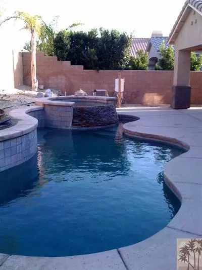 45204 Big Canyon St, Indio, CA 92201 photo 1